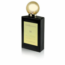 Perfume Mujer Delfy BLOSSOM HARMONY EDP 50 ml
