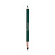 Sombra de ojos Collistar PROFESSIONALE Nº 10 Verde Metallo (1 unidad)