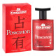 Perfume Unisex Eau Jeune POSSESSION EDT 75 ml