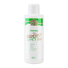 Champú Fortalecedor Valquer CHAMPÚ PROFESIONAL 1 L