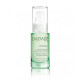 Crema de Día Caudalie VINOPURE 30 ml