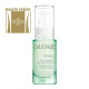 Crema de Día Caudalie VINOPURE 30 ml