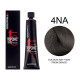 Tinte Permanente Goldwell TOPCHIC 60 ml
