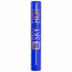 Máscara de Pestañas Maybelline Lash Sensational Sky High Blue mist 7,2 ml