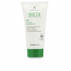 Gel Hidratante BIRETIX Gel 50 ml