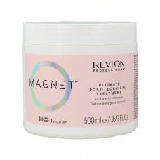 Tratamiento    Revlon Magnet             500 ml (500 ml)