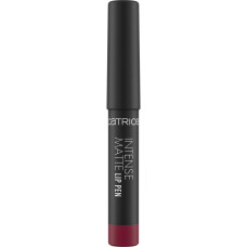 Perfilador de Labios Catrice Intense Matte Nº 040 Very berry 1,2 g