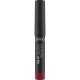 Perfilador de Labios Catrice Intense Matte Nº 040 Very berry 1,2 g