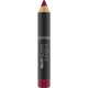 Perfilador de Labios Catrice Intense Matte Nº 040 Very berry 1,2 g