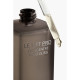 Anti-Ageing Cream for Eye Area Chanel Le Lift Pro 50 ml