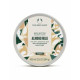 Manteca corporal The Body Shop Leche de Almendras 400 ml
