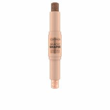 Bar Make-up Catrice Magic Shaper Nº 040 Deep 9 g
