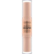 Bar Make-up Catrice Magic Shaper Nº 040 Deep 9 g