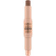 Bar Make-up Catrice Magic Shaper Nº 040 Deep 9 g