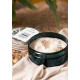 Manteca corporal The Body Shop   Coco 200 ml