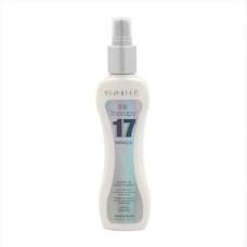 Tratamiento Capilar Alisador Farouk Biosilk Silk Therapy 167 ml (167 ml)