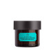 Mascarilla Purificante The Body Shop Himalayan Charcoal 75 ml