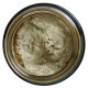 Mascarilla Purificante The Body Shop Himalayan Charcoal 75 ml