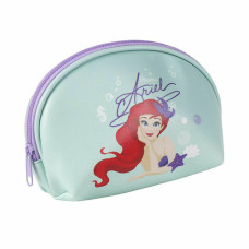 Neceser de Viaje Disney   Turquesa
