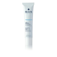 Crema Facial Rilastil Progression+ Antiarrugas 40 ml