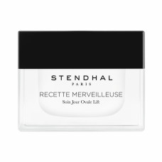 Facial Cream Stendhal Recette Merveilleuse 50 ml