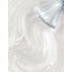 Esmalte de uñas Opi Nail Lacquer Kyoto pearl 15 ml