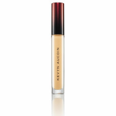 Corrector Líquido Kevyn Aucoin The Etherealist Nº 03 Medium 4,4 ml