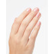 Esmalte de uñas Opi Nail Lacquer Rosy future 15 ml