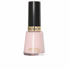Esmalte de uñas Revlon Super Lustrous™ Nail Enamel Nº 909 Sheer Petal 14,7 ml