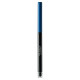 Eyeshadow Revlon Colorstay Nº 205 Sapphire