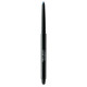 Eyeshadow Revlon Colorstay Nº 205 Sapphire