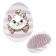 Cepillo Desenredante Disney   Rosa 7 x 9 x 4 cm Los Aristogatos
