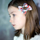 Hair Clips Disney Princess   Multicolour Lasso Set