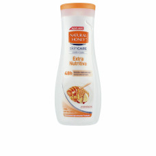 Loción Corporal Extra Nutritive 330 ml
