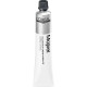 Permanent Colour Creme L'Oreal Professionnel Paris Majirel Ionene G 50 ml Nº 4,20