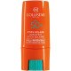 Sun Cream Collistar Perfect Tanning Stick Solar Transparente Stick Spf 50 8 g