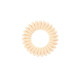 Rubber Hair Bands Invisibobble Invisibobble 3 Pieces