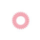 Rubber Hair Bands Invisibobble Invisibobble 3 Pieces