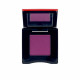 Sombra de ojos Shiseido Pop 2,5 g