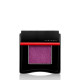 Sombra de ojos Shiseido Pop 2,5 g