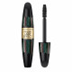 Máscara de Pestañas Max Factor False Lash Effect Deep Raven Black 13,1 ml