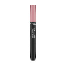 Pintalabios Rimmel London Lasting Provocalips 600-orange you coming? (2,3 ml)