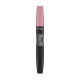 Lipstick Rimmel London Lasting Provocalips 600-orange you coming? (2,3 ml)