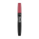 Lipstick Rimmel London Lasting Provocalips 210-pink case of emergency (2,3 ml)