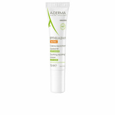 Crema Facial A-Derma Epitheliale Ultra 15 ml