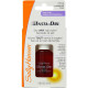 Fijador de Esmalte de Uñas Sally Hansen Insta-Dri (13,3 ml)
