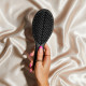 Cepillo Desenredante Tangle Teezer The New Ultimate Negro