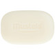 Soap Cake Mustela Cold Cream (100 g)