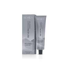 Coloración Permanente en Crema Revlon Revlonissimo Colorsmetique 7-medium blonde (60 ml)