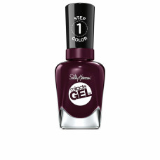 Pintaúñas Sally Hansen Miracle Gel Nº 492 (14,7 ml)